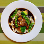 ビストロクー - 