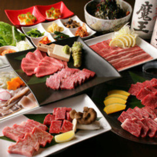 食べ放題 岐阜でおすすめの焼肉をご紹介 食べログ 食べ放題 岐阜でおすすめの焼肉をご紹介 食べログ