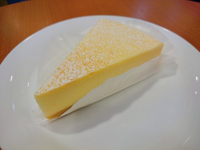 カフェ ベローチェ 神田駅北口店 東京タバコ探訪 都内の喫煙可能なカフェ 喫茶店一覧