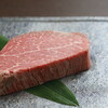 松阪牛 焼肉のGANSAN 先斗町別邸