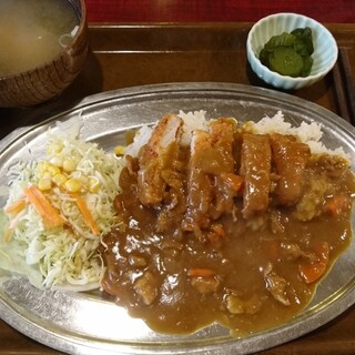 門前仲町駅でおすすめの美味しい洋食をご紹介 食べログ 門前仲町駅でおすすめの美味しい洋食をご紹介 食べログ