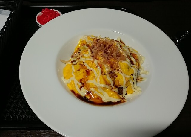 安めし日記 ネカフェでオムそばめし By 天たま1980 グランサイバーカフェ バグース 六本木店 Gran Cyber Cafe Bagus 六本木 カフェ 喫茶 その他 食べログ 安めし日記 ネカフェでオムそばめし By 天たま1980 グランサイバーカフェ バグース 六本木店 Gran Cyber Cafe Bagus 六本木 カフェ 喫茶 その他 食べログ