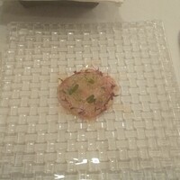 リストランテオガワ - 