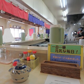 らーめん屋こうちゃん_2