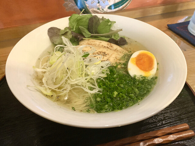 酒肴 寛 シュコウ カン 植木 居酒屋 食べログ