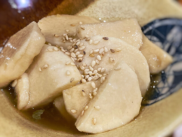 平塚地下酒場 San サン 平塚 居酒屋 食べログ 平塚地下酒場 San サン 平塚 居酒屋 食べログ