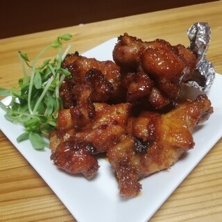 明石市魚住町長坂寺でおすすめのグルメ情報をご紹介 食べログ