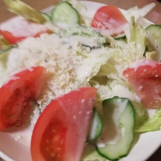 明石市魚住町長坂寺でおすすめのグルメ情報をご紹介 食べログ