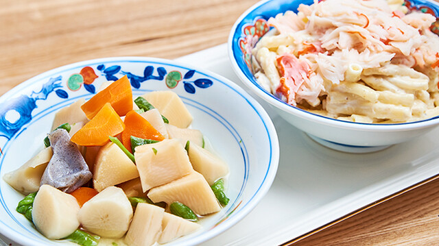 ふくふく 鷺ノ宮 居酒屋 食べログ ふくふく 鷺ノ宮 居酒屋 食べログ