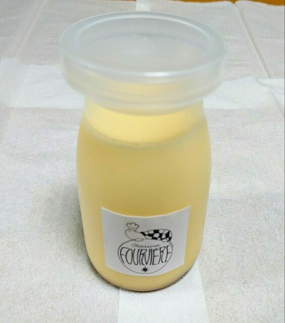 パティスリー フルヴィエール（Ptisserie Fourvire） - 太子堂（ケーキ）の写真