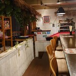 海老らーめん えび蔵 - 