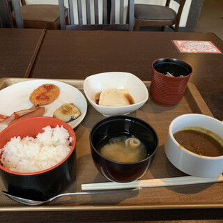 ホテルマイステイズプレミア_0