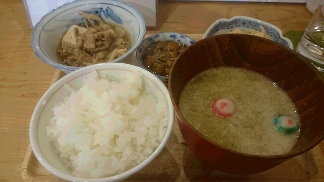日本酒真琴 にほんしゅまこと 北鉄金沢 日本酒バー 食べログ