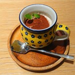 カフェ フレディ モザイクモール 港北店 Cafe Fredy センター北 カフェ 食べログ