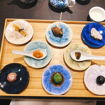 中国菜 火ノ鳥 - 