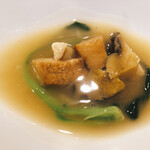 中国菜 火ノ鳥 - 