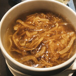 中国菜 火ノ鳥 - 