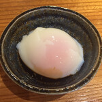 和み酒 仁 - この日の一品