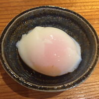 和み酒 仁 - この日の一品
