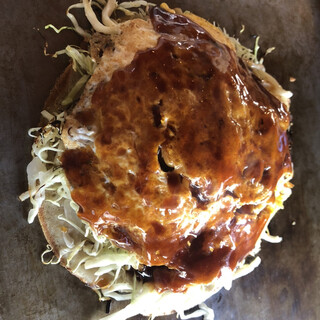 今治市で人気のお好み焼き ランキングtop 食べログ 今治市で人気のお好み焼き ランキングtop 食べログ