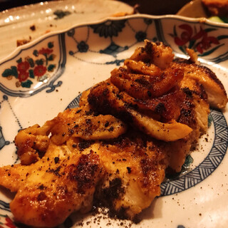 埼玉地酒と埼玉野菜 うりんぼう_0