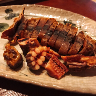 埼玉地酒と埼玉野菜 うりんぼう_1