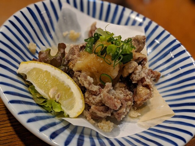 天王寺裏町 炉ばた焼 わすれ茶屋 天王寺 ろばた焼き ネット予約可 食べログ 天王寺裏町 炉ばた焼 わすれ茶屋 天王寺 ろばた焼き ネット予約可 食べログ