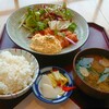土鍋ごはん 米三