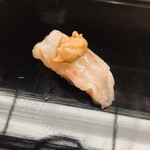 Sushi Kinoshita - 