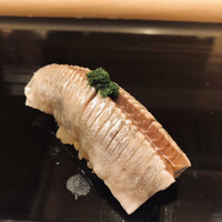 鮨 きのした - 