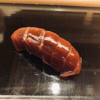 鮨 きのした - 
