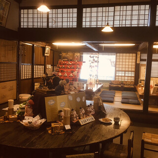 小諸駅でおすすめの美味しいそばをご紹介 食べログ 小諸駅でおすすめの美味しいそばをご紹介 食べログ