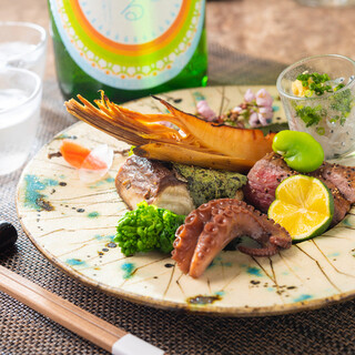 喫煙可 新横浜でおすすめのグルメ情報をご紹介 食べログ 喫煙可 新横浜でおすすめのグルメ情報をご紹介 食べログ