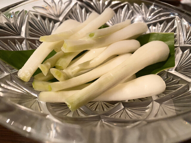 Tsuchihama Shoten photo 2