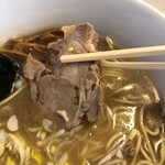 らぁめん花水木 - 