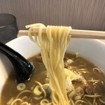 らぁめん花水木 - 