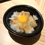 焼鳥 せきや - 