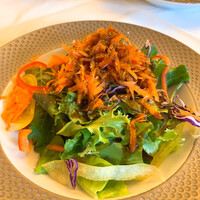 Ristorante IL FIGO INGORDO - 