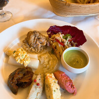 Ristorante IL FIGO INGORDO - 
