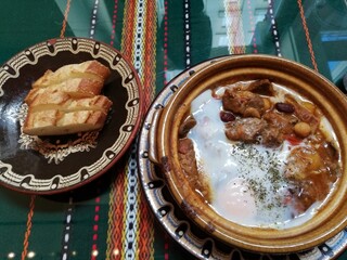 Bulgarian Dining TROYAN - 