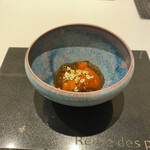 レーヌ デ プレ - 