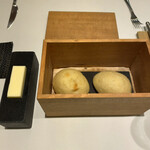 レーヌ デ プレ - 