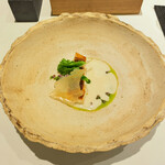 レーヌ デ プレ - 