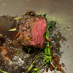 レーヌ デ プレ - 