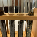 レーヌ デ プレ - 