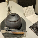 レーヌ デ プレ - 