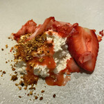 レーヌ デ プレ - 