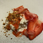 レーヌ デ プレ - 