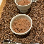 レーヌ デ プレ - 