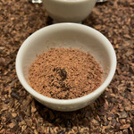 レーヌ デ プレ - 